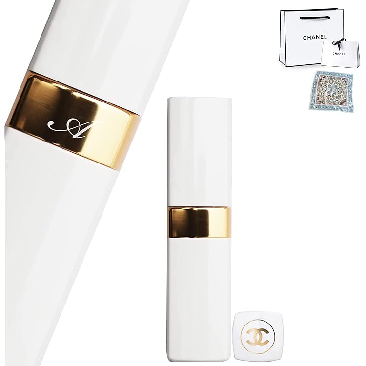 Amazon.co.jp: [セット品] ギフトラッピング済 BOY DE CHANEL